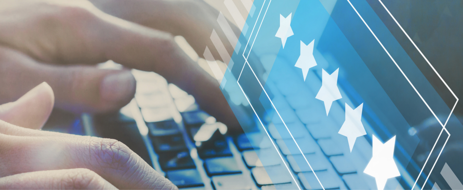 /media/websitemedia/12247/websiteImages/08adfa19-7f73-4e14-b749-f836fff25f6a.png