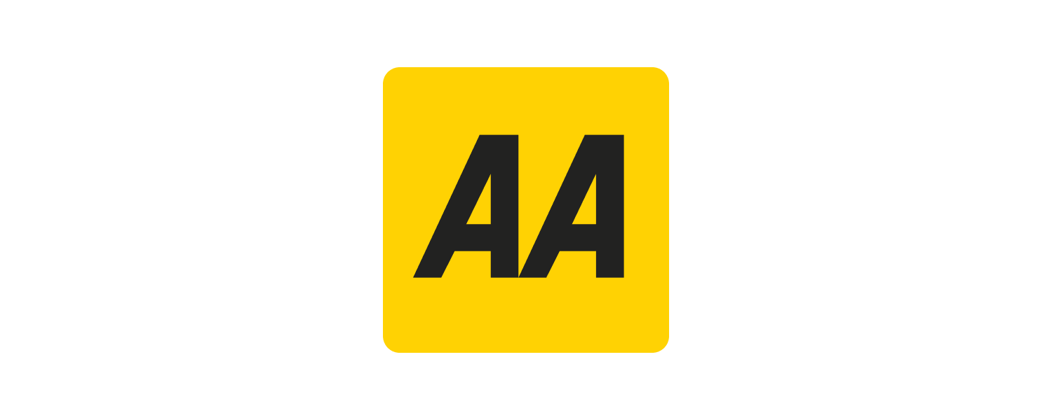 websitemedia/12247/websiteImages/d73228f2-af0c-4ca1-9649-c892ae6b880a.png