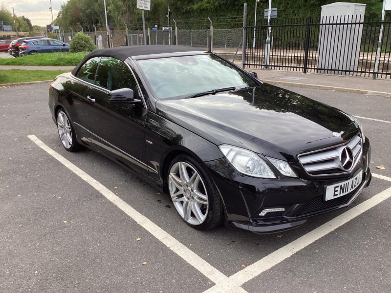 /photos/12247/f25b55a0-3f29-4dc8-8ee1-cc3cc05cded1_i800x600.jpg